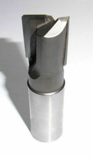 Fraise trous 26 mm - hm,