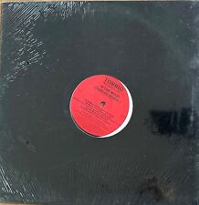 CHARLES BEVERLY - In The Mood - LP RARE MODERN SOUL;BOOGIE STILL SEALED;OBSCURE