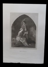 [ILE MAURICE] SCHOPIN / JAZET