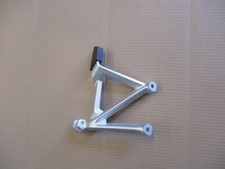 Support de valise droit NEUF