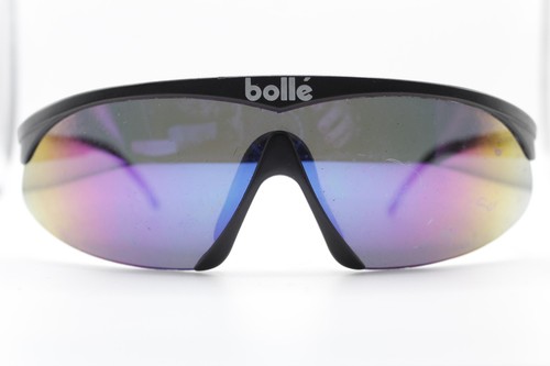 Bolle lunettes soleil - de,
