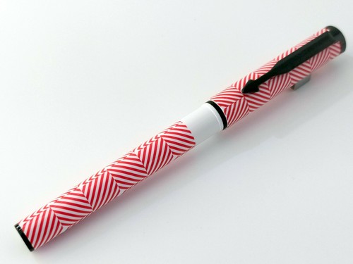 Stylo bille parker beta - à,