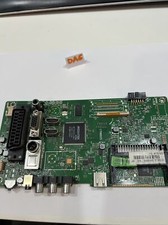 ✅ Carte mère VESTEL 17MB82S