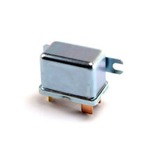 Contacteur Démarrage pour