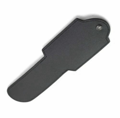 Dovo merkur futur razor - futur, black