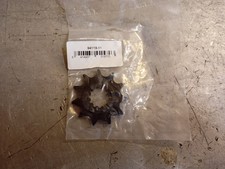 Pignon de sortie de boite 11