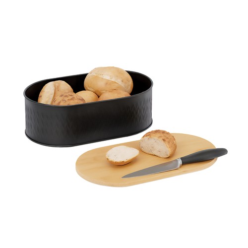 Boite pain rangement - boite,