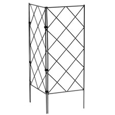 Support pliable jardinage - support, de