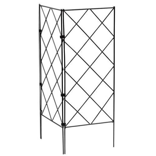 Support pliable jardinage - pliable,