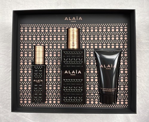 Beautiful alaia paris eau - paris,