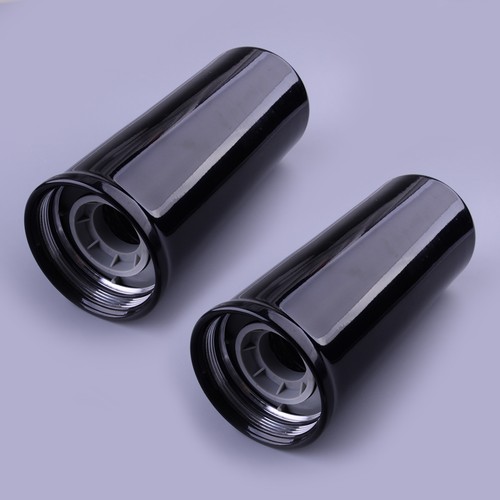 Pack hydraulic filter fit - hydraulic,