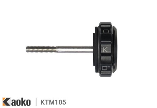 Ktm 390 duke regulateur - duke,