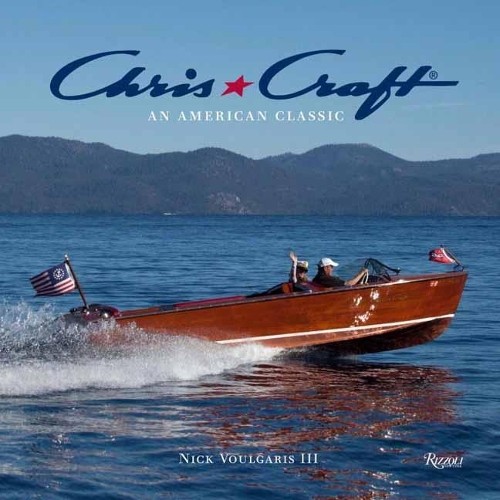 Nick voulgaris iii chris - nick,