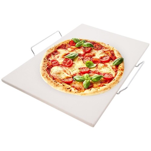 Pierre pizza argile - pizza, en