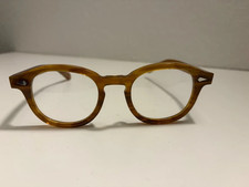 Eyeglasses Moscot Lemtosh