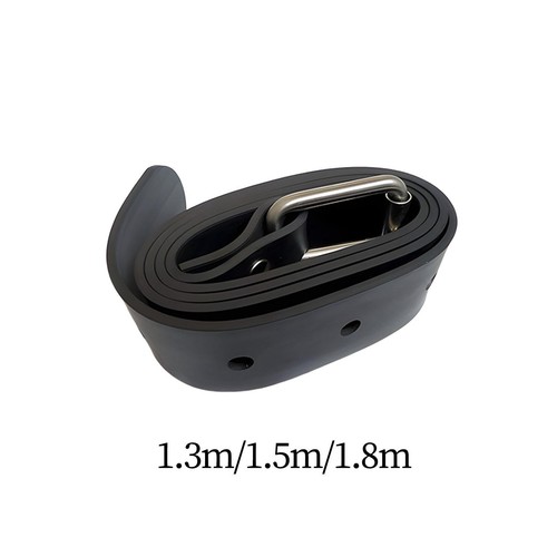 Ceinture poids plongée - ceinture,