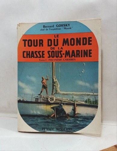 Tour monde la - de,