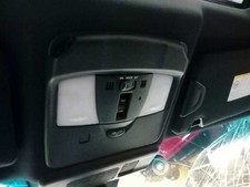 INTERIOR LIGHT / 2068368 FOR