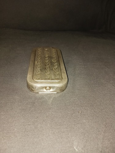 Roll razor - roll,
