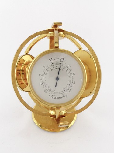 Imexal table desk clock - , 8