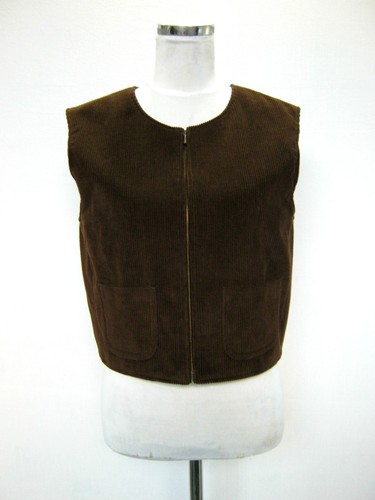 Marella max mara - marella, gilet