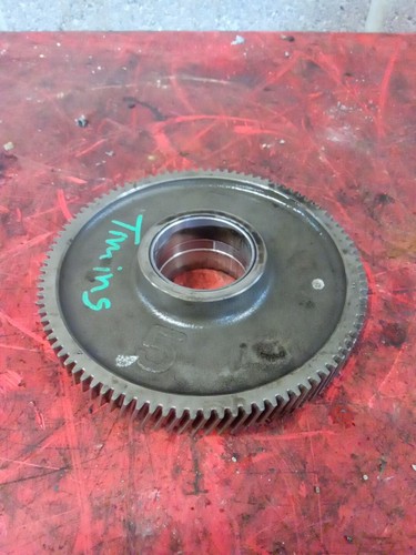 Kubota v3800 timing - v3800, 4