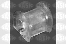 SUSPENSION (STABILISATEUR)