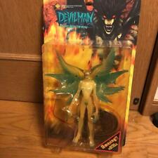 Lot de 2 figurines Fewture