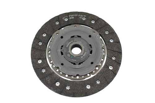 Disque embrayage pour - disque,