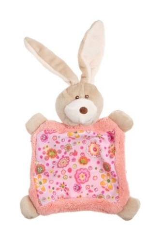 Doudou peluche planet - planet, pluch