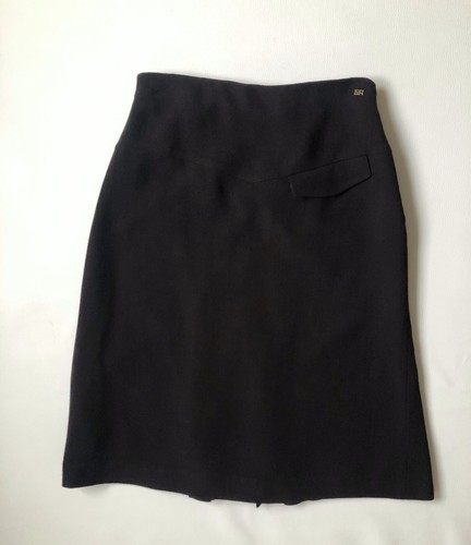 Jupe sonia rykiel - rykiel, taille