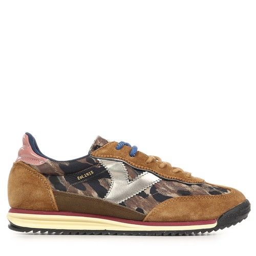 Chaussures baskets victoria - chaussures,
