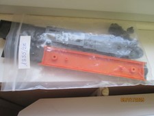 N° 1355 25 lots de deux