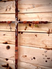 HERITAGE PANNEAU DE BOIS