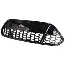 Ford Mondeo Grille de calandre
