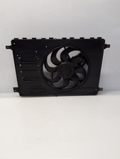 Moto ventilateur radiateur FORD S-MAX 1 PHASE 1 1593900