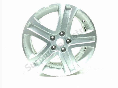 Jante aluminium suzuki - jante, grand