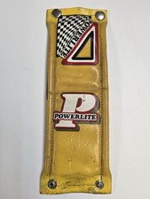 1080s Powerlite Stem Pad