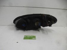 Optique avant principal droit (feux)(phare) CHRYSLER PT CRUISER 5288764AF