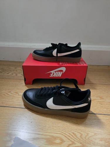Nike killshot baskets - nike, 2