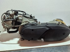 moteur yamaha 125 yp majesty