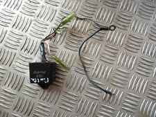 boitier cdi  yamaha malta 6l5 3cv