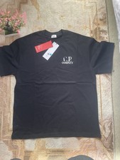 TEE Shirt Cp Company