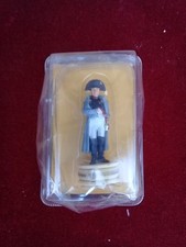 Figurine plomb jeu des - figurine, de