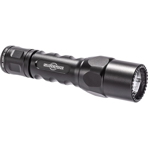 Surefire 6px tactical series - 6px,