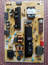 Alimentation SAMSUNG UE58TU6905 UE58TU6925 UE58TU6952 BN44-01054C