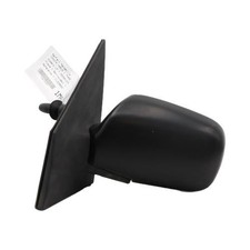 Retroviseur gauche TOYOTA