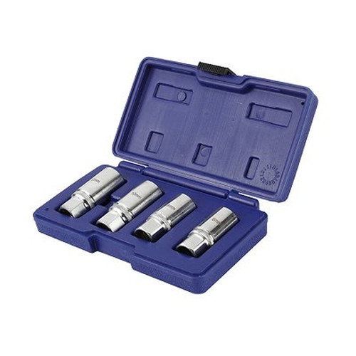 Kit dégoujonneuse norauto - le,