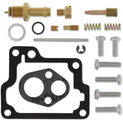 Suzuki jr50 kit - suzuki, jr50-78/99