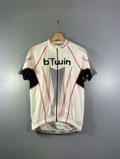 Maillot vélo cyclisme vintage